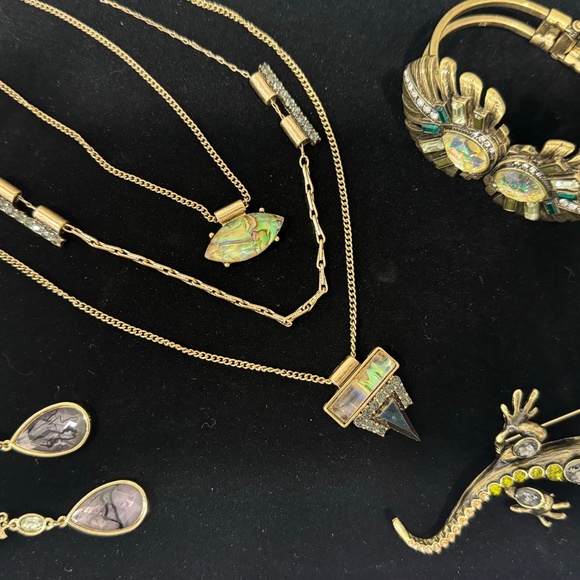 LIVE SHOW -CLOSET STEAL DEAL - Picture 2 of 16